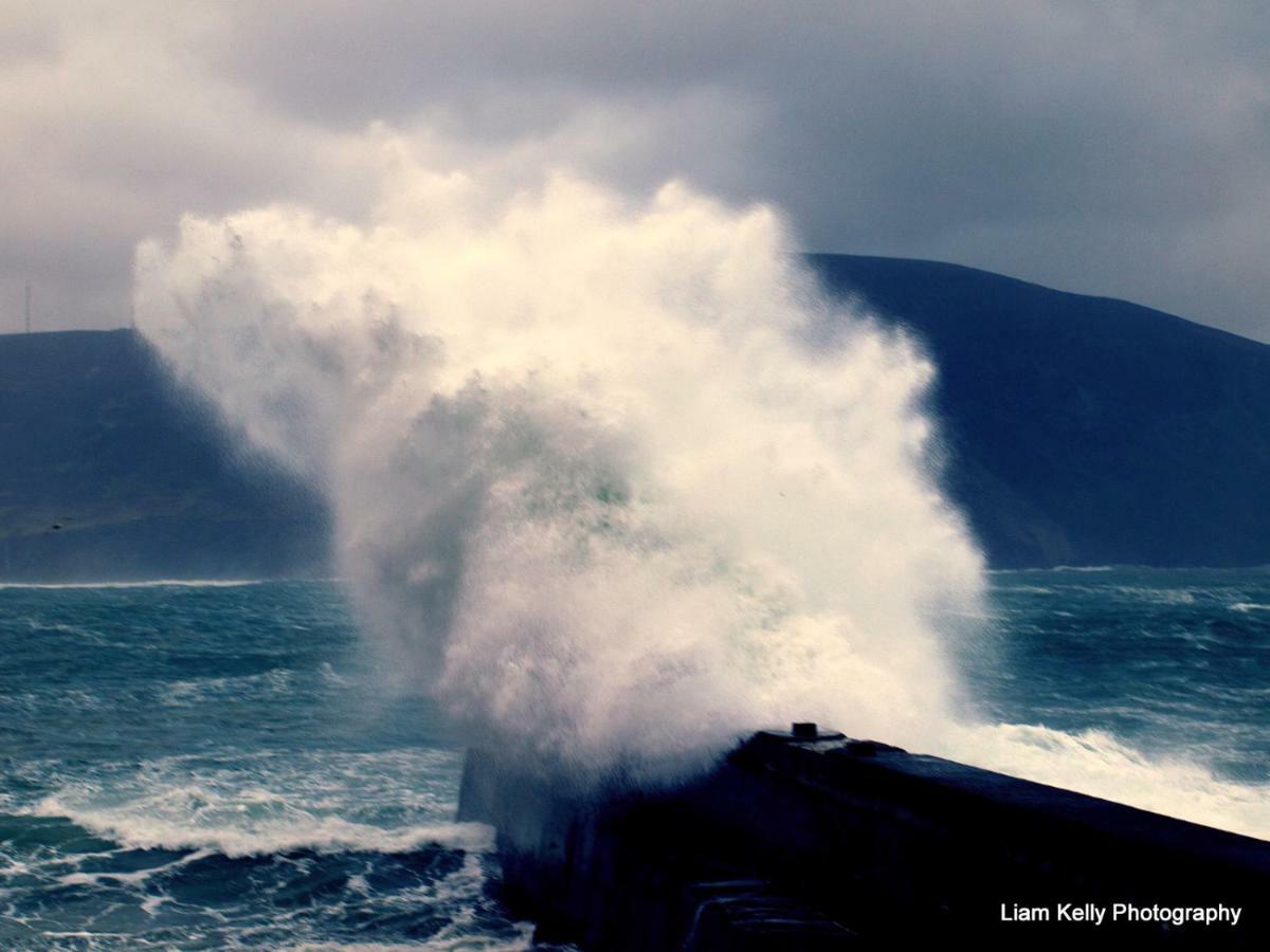 Lakefield Gallery Keel  Luaran gambar